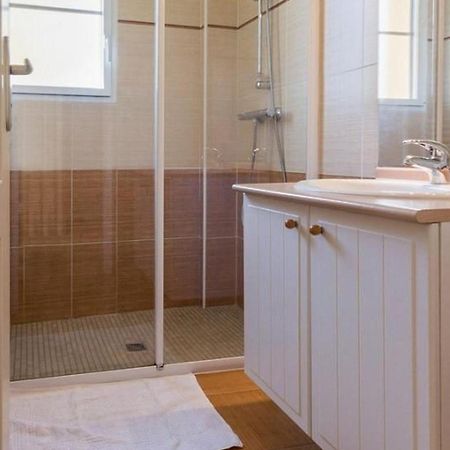 Gite Spacieux Avec Jardin, Spa, Et Equipements Bebe Pres De Pornic - Fr-1-306-1041 Saint-Pere-en-Retz Eksteriør billede