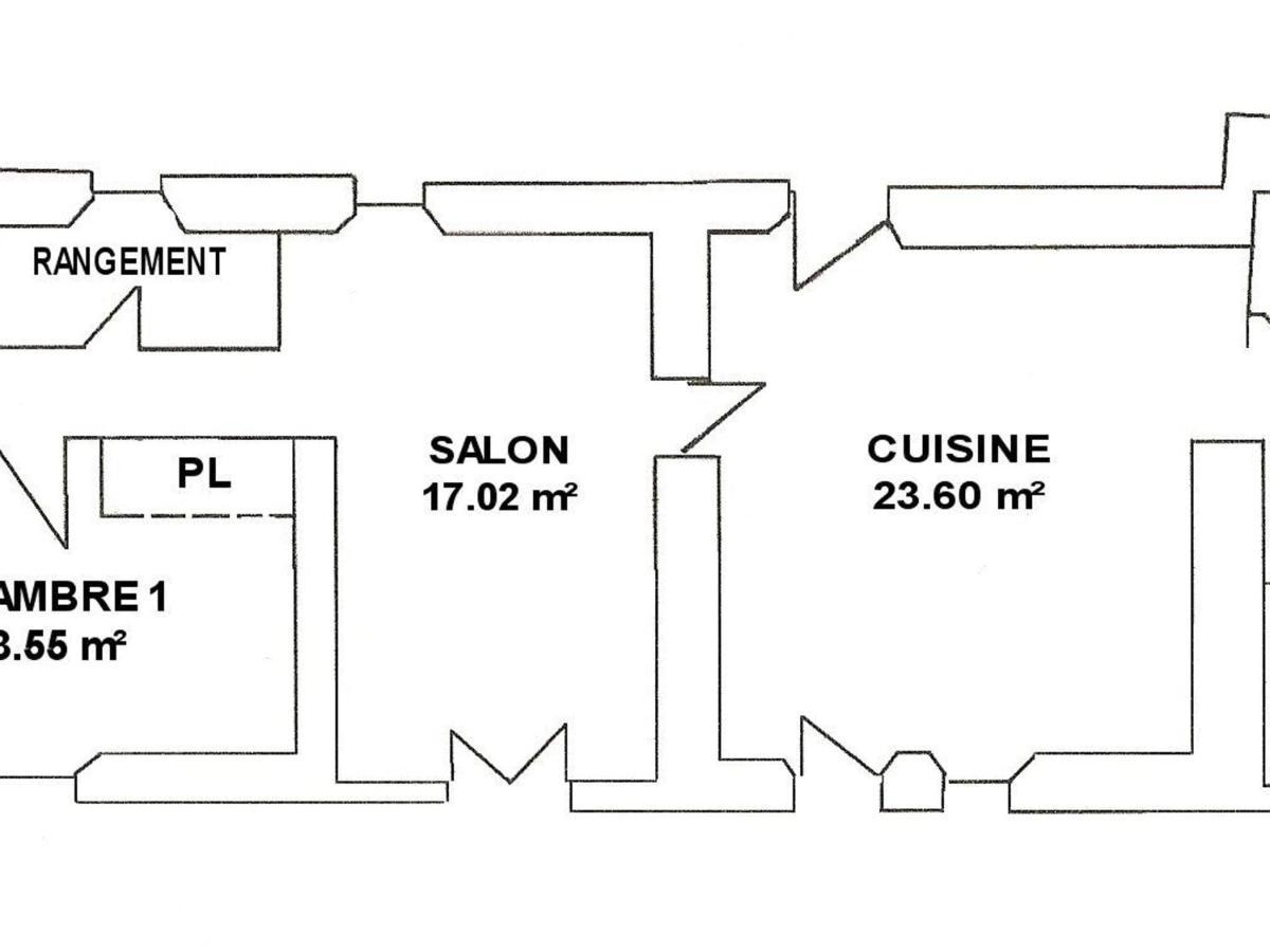 Gite Spacieux Avec Jardin, Spa, Et Equipements Bebe Pres De Pornic - Fr-1-306-1041 Saint-Pere-en-Retz Eksteriør billede