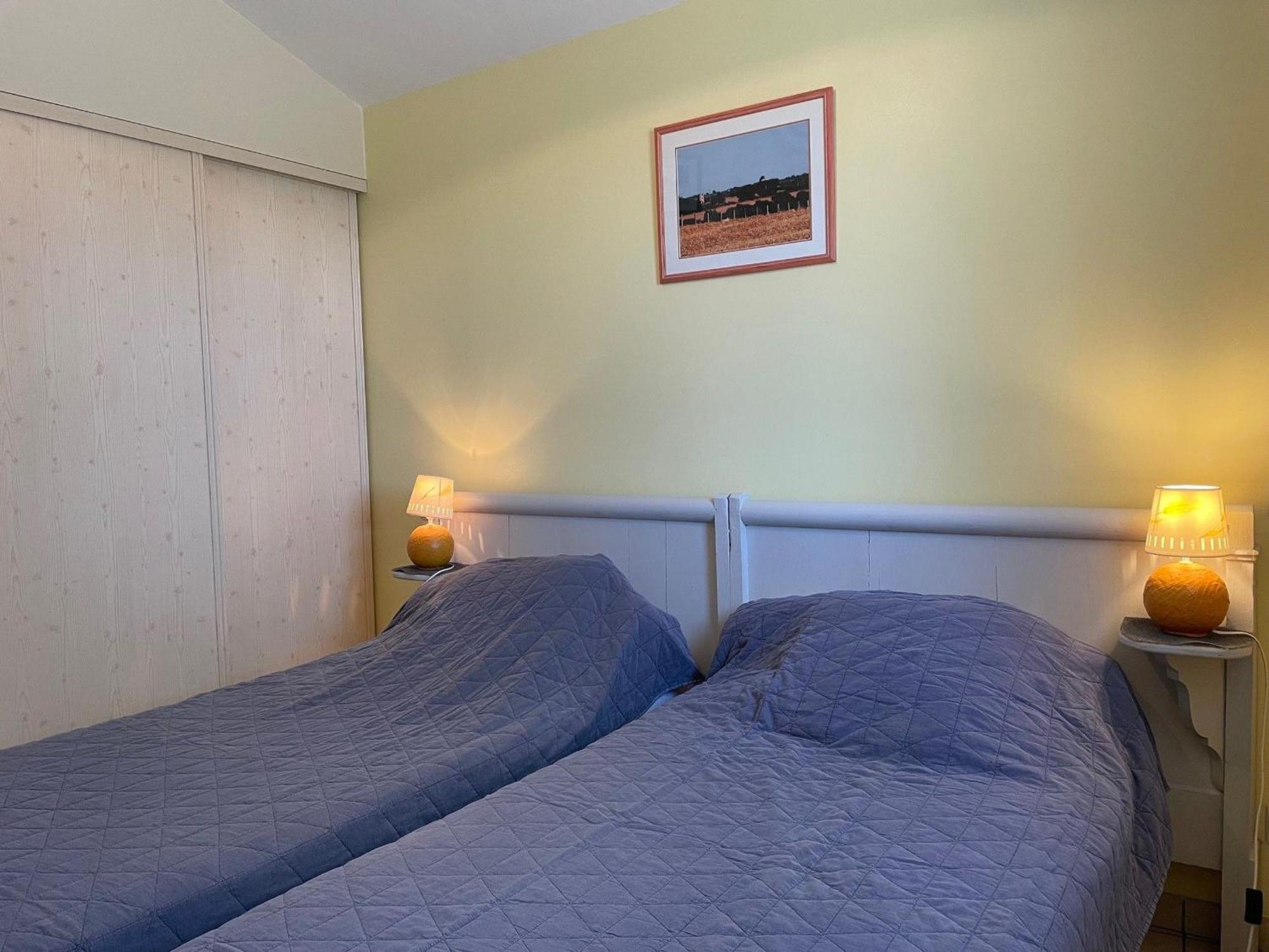 Gite Spacieux Avec Jardin, Spa, Et Equipements Bebe Pres De Pornic - Fr-1-306-1041 Saint-Pere-en-Retz Eksteriør billede