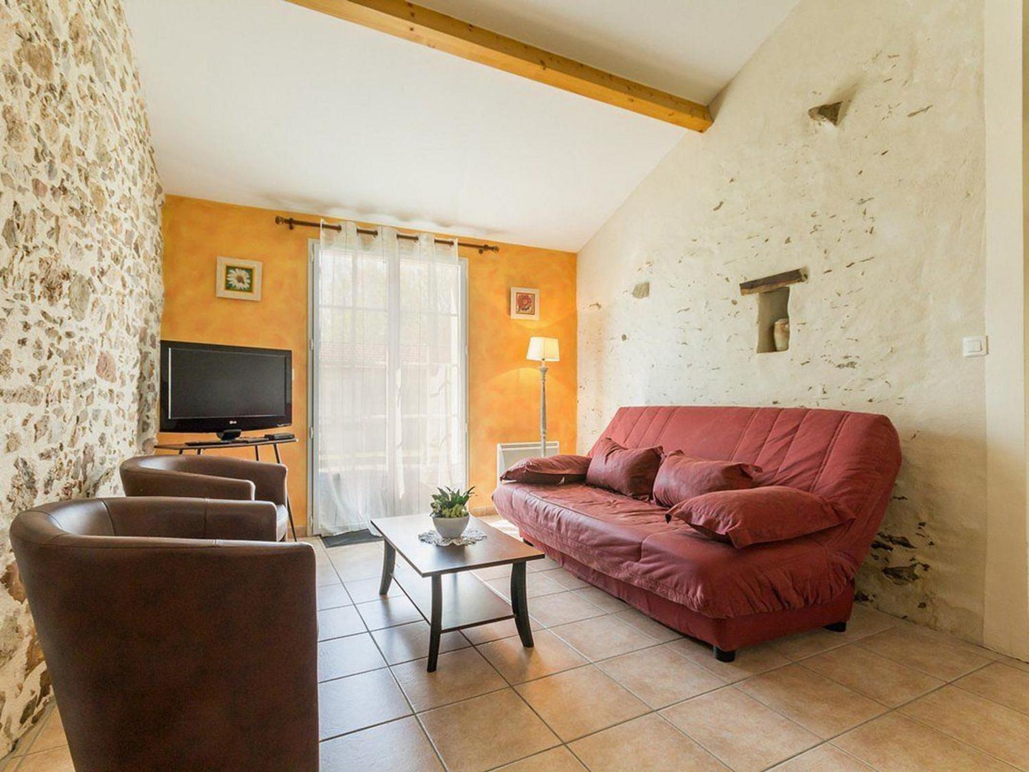 Gite Spacieux Avec Jardin, Spa, Et Equipements Bebe Pres De Pornic - Fr-1-306-1041 Saint-Pere-en-Retz Eksteriør billede