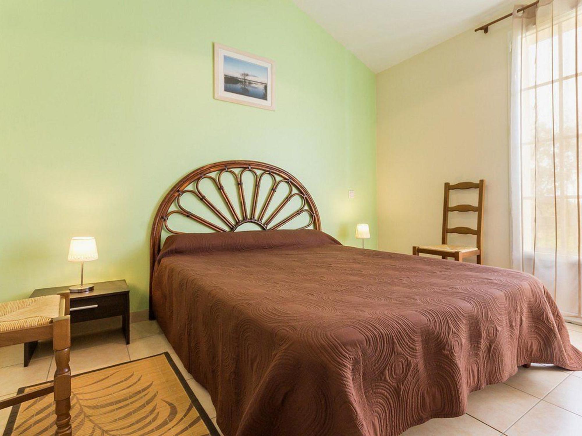 Gite Spacieux Avec Jardin, Spa, Et Equipements Bebe Pres De Pornic - Fr-1-306-1041 Saint-Pere-en-Retz Eksteriør billede